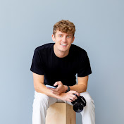Profile Picture of Alex Everett (@alexeverett2133) on Youtube