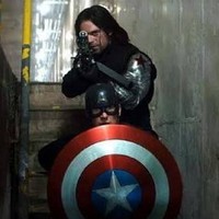 Sebastian Stan - Quora Profile Picture of Sebastian Stan (@sebastian-stan-28) on Quora