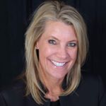 Chrissy - Instagram Profile Picture of Chrissy (@chrissy.ward) on Instagram