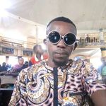 Profile Picture of Onuoha Jeffrey Brodrick (@onuohajeffreybrodrick) on Instagram