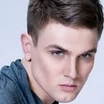 Randy McCann - Instagram Profile Picture of Randy McCann (@randymccann) on Instagram