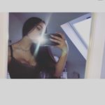 Profile Picture of Lisa Pfeiffer (@sklavin_nacktbilder_tauscht42) on Instagram