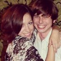 Profile Picture of Adam Joseph Roder (@adam-joseph-roder) on Quora