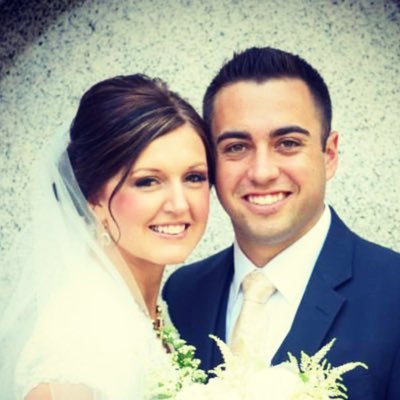 Profile Picture of Hillary Davis (@HillaryHudson2) on Twitter