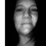 Profile Picture of christy harrell (@harrell7529) on Instagram