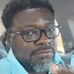 Profile Picture of Stephen A. Larkins (@stephen.a.larkins) on Facebook