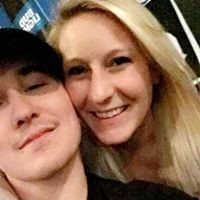 Profile Picture of Aaron Nelson (@aaron-nelson-96) on Quora