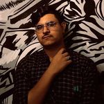 Omar Faried - Instagram Profile Picture of Omar Faried (@o.faried) on Instagram