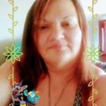 Profile Picture of Vivette Cornethan (@vivettecornethan) on Instagram