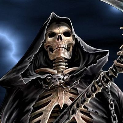 Profile Picture of Trevor Orr (@trevororr8) on Twitter