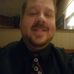 Profile Picture of Shawn Mccord (@shawn.mccord.73) on Facebook