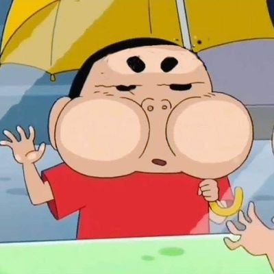 Profile Picture of Trà Sữa Trân Châu Hoàng Kim💃 (@trasua_tranchau) on Twitter