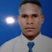 Profile Picture of Melison (@melison.melison.90) on Facebook