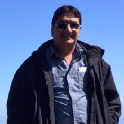 Profile Picture of Amar Jit S Virk (@JitVirk1) on Twitter