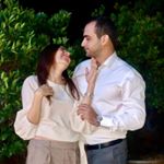 Profile Picture of parisa_alizadeh4 (@parisa_alizadeh4) on Instagram