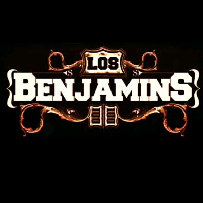 Profile Picture of Los Benjamins (@benjamin_5.7.ink) on Tiktok