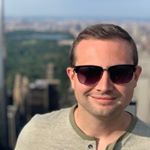 Profile Picture of Andrew Diemer (@adiemer) on Instagram