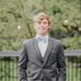 Profile Picture of Bryce Hull (@bryce.hull.31) on Facebook