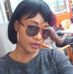 Profile Picture of Audrey Ulrich (@audrey.ulrich.357) on Facebook