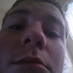 Profile Picture of jeffery (@jefferydavison01) on Instagram
