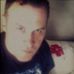 Profile Picture of Craig Barbour (@craig.barbour.520) on Facebook