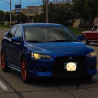 Profile Picture of Colton Schoenhals (@colton-schoenhals) on Quora