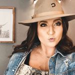 Profile Picture of Taylor Frazier (@tayfrazierrr) on Instagram