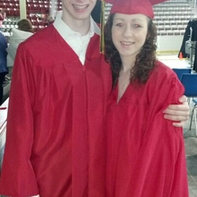 Profile Picture of Brandon Rieger (@ilovemus1c) on Twitter