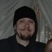 Profile Picture of Anthony Schumacher (@anthony.schumacher1) on Facebook