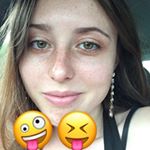 Profile Picture of Tamara Kern (@tamarasart_) on Instagram