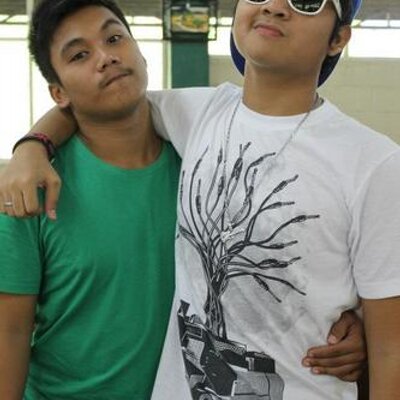 Profile Picture of John Joseph Ancheta (@johnjosephanche) on Twitter
