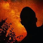 Profile Picture of Alexander Abdu (@alexanderabd9) on Instagram