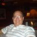 Profile Picture of Yale Irwin Turner (@yale.turner) on Facebook
