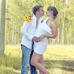 Profile Picture of kerrie calhoun (@kerriecalhoun188) on Instagram