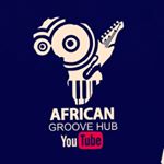 Profile Picture of Joshua Amegashie-Viglo (@african_groove_hub) on Instagram