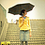 Profile Picture of Ngoc My Nguyen (@Candy Nguyen) on Flickr