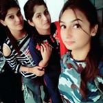 Profile Picture of Brian Spittler (@brianspittler) on Instagram