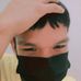 Profile Picture of Dumay (@ssob.dumay) on Facebook