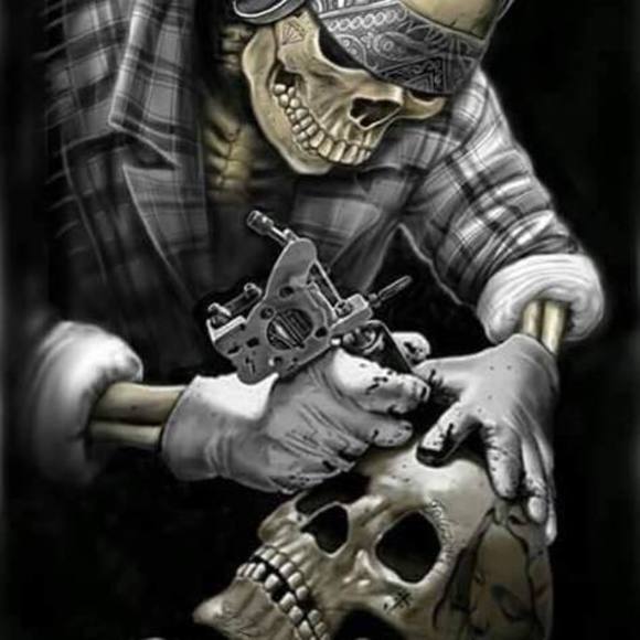 Profile Picture of Gilbert Lucero (@gilbertlucer506) on Poshmark