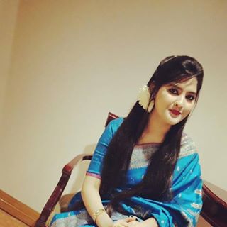 Profile Picture of Nusrat Kamal (@nusrat.kamal.773) on Facebook