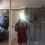 Profile Picture of I M O G E N   J O L L Y (@imogen.jolly7) on Instagram