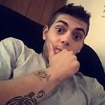 Profile Picture of James Vitter (@jamesvitter) on Instagram