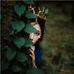 Profile Picture of Jodi Backer (@jodi.backer.5) on Facebook
