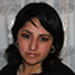 Profile Picture of Gabriela Ramallo de Vargas (@gatita_vr) on Flickr