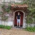Profile Picture of Daniel Kelder (@daniel_kelder) on Twitter