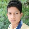 Profile Picture of Akmam Hussain (@akmamhussain7) on Tiktok