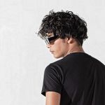 Profile Picture of Abdullah Bashir (@abdullahhbashirr) on Instagram