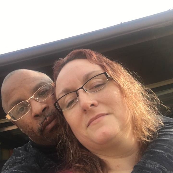 Profile Picture of Kimberly Smalley (@ksmalley81) on Poshmark