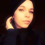 Profile Picture of Grace Benson (@grac_ey7) on Instagram