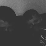 Profile Picture of Officialgeorge (@george_stewart__) on Instagram